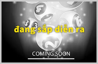 Nổ hũ 39BET13