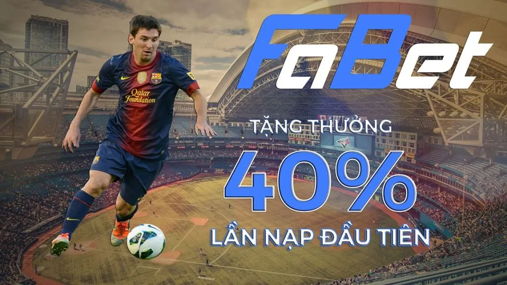 39bet13 chia sẻ dữ liệu an toàn với đối tác