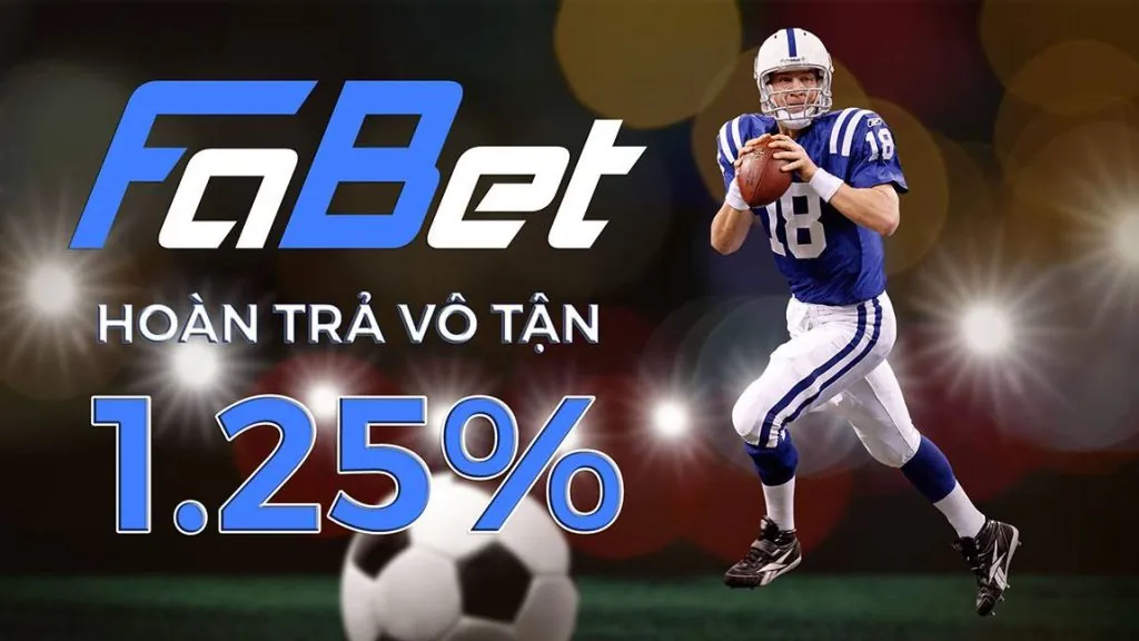 Dữ liệu cá nhân được thu thập an toàn tại 39bet13