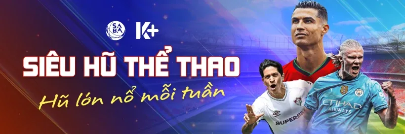 An toàn và công bằng tại 39bet13