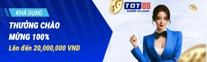 Bảo mật thông tin 39BET13