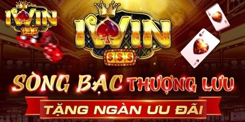 Hoàn trả hàng tuần 39Bet13