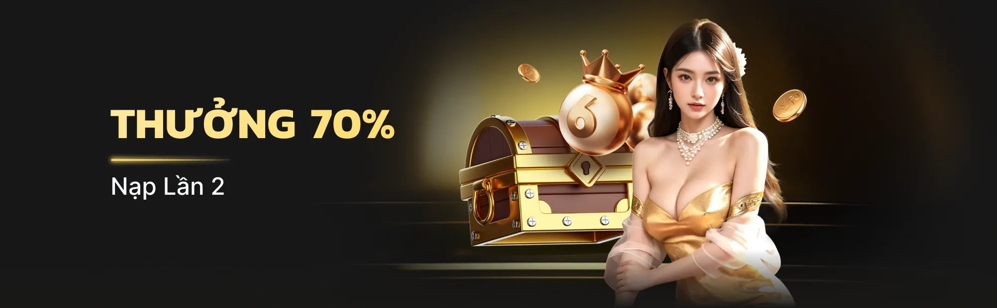Quyền của người dùng theo GDPR tại 39bet13