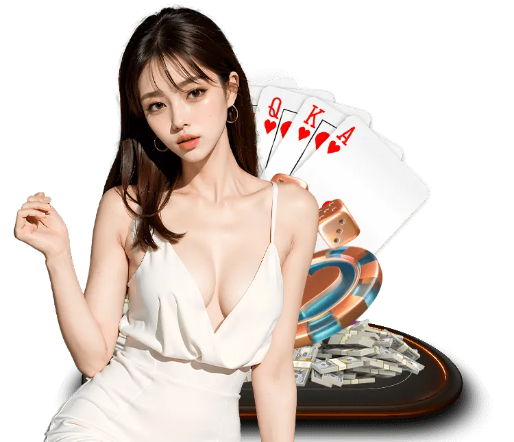 Hình ảnh đại diện cho cá cược có trách nhiệm tại 39BET13