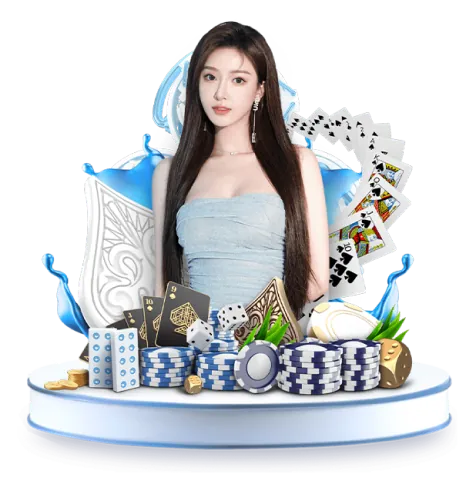 Chính sách cá cược có trách nhiệm