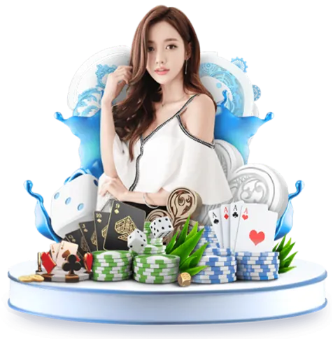 Thưởng Chào Mừng 39bet13