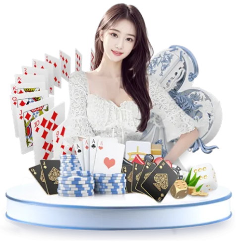 Bắn Cá Rồng Vàng 39Bet13